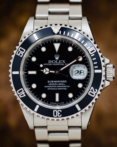 reviews of ladies rolex mariner watches stainless|Rolex submariner watch new price.